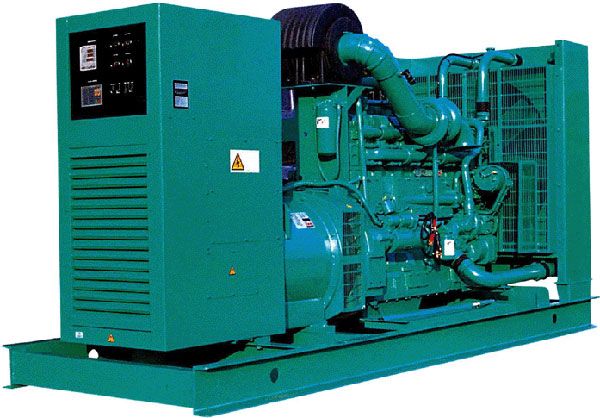 ؑc˹450kw